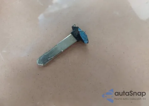 2012 Honda Accord 2.4 Se from USA, damaged, VIN 1HGCP2F6XCA175209